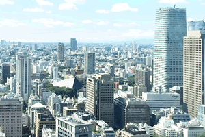 社会・労働保険手続代行
